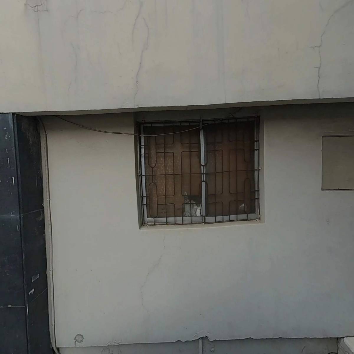 번개조명전기_3