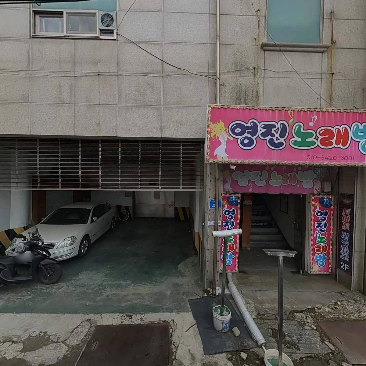 토마토댄스스포츠학원_3