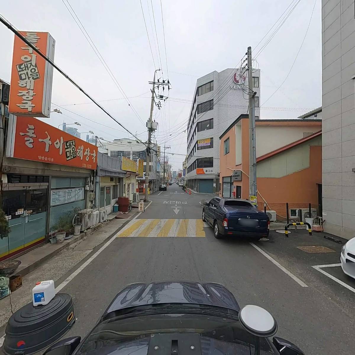 (사)대한노인회대전광역시동구지회_4