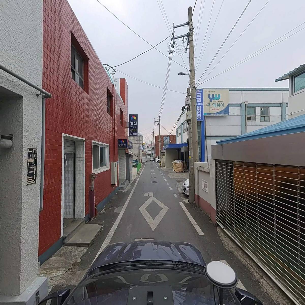 제중한의원_4