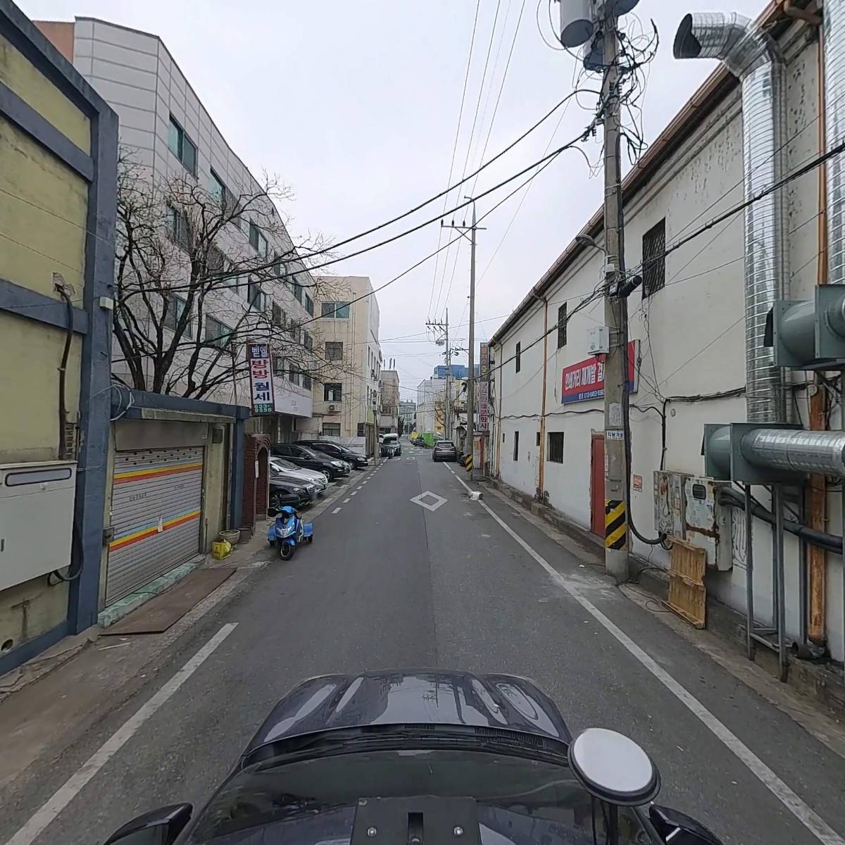 모든인쇄문화사_4