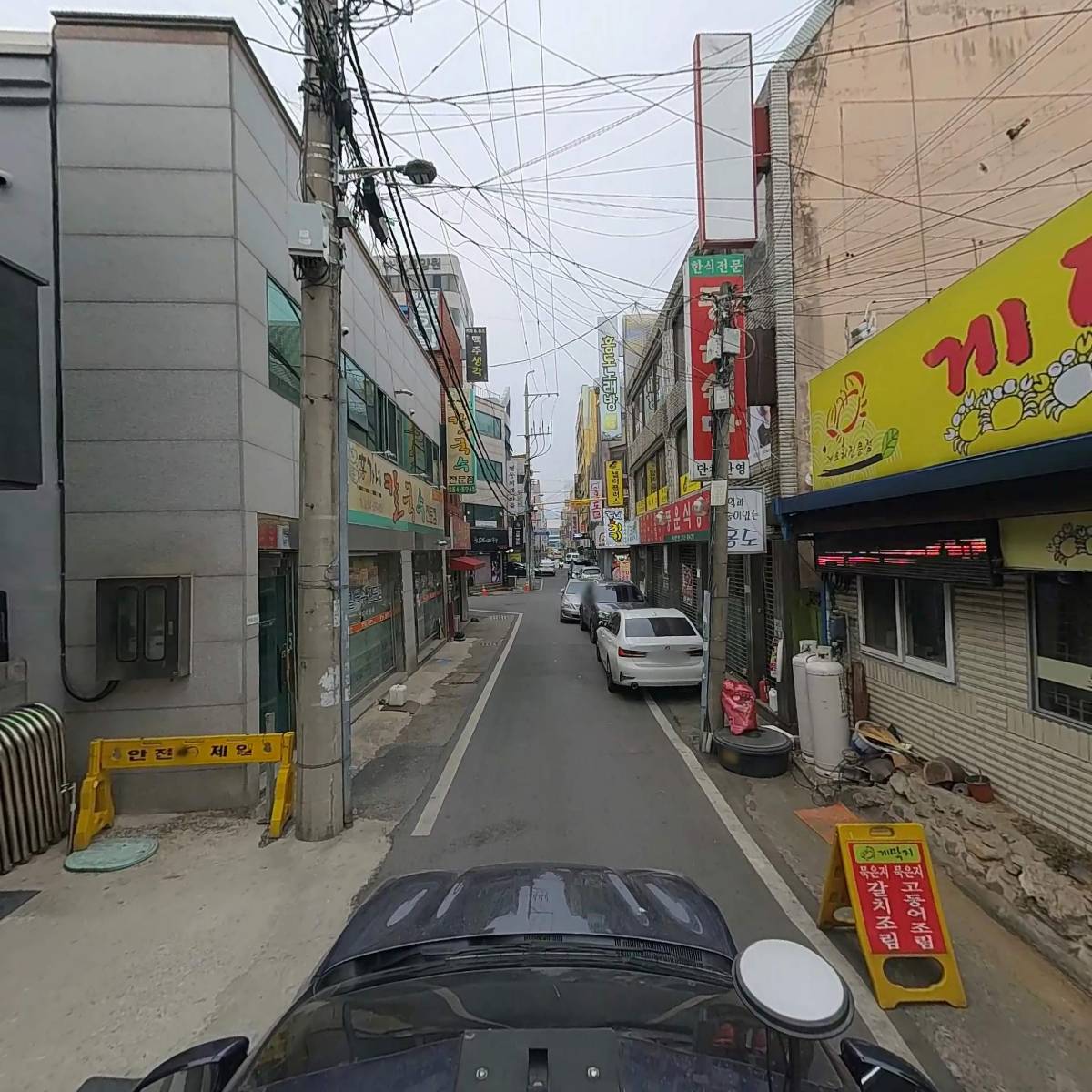 충남사_4