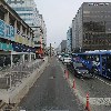 주식회사 동원 대전지점_2