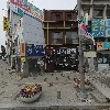 주식회사 동원 대전지점