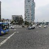 주식회사 동원 대전지점_3