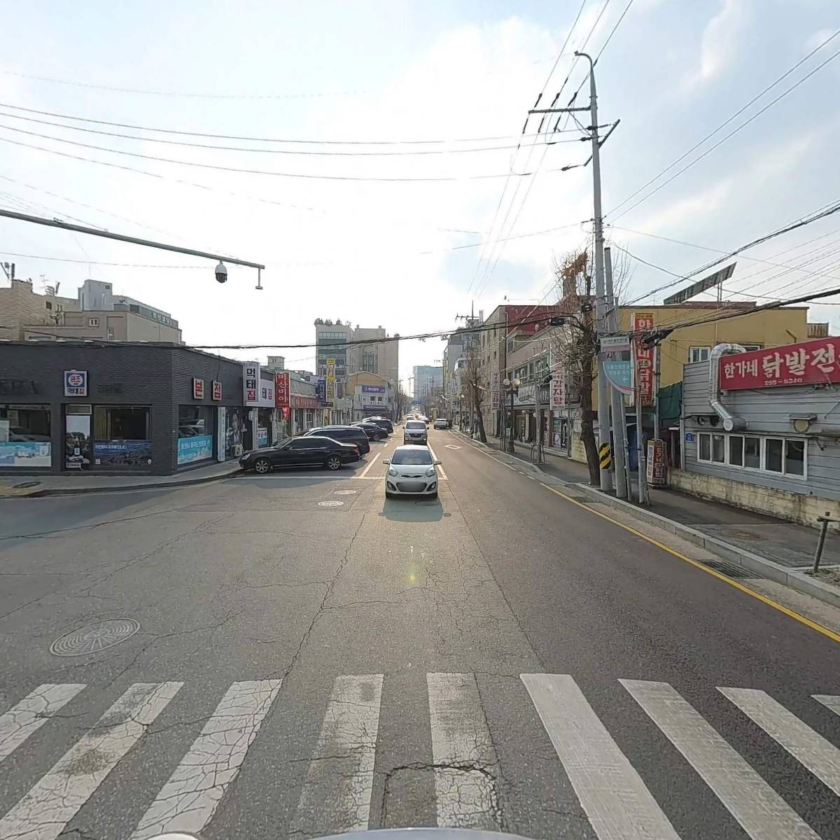 대한호국불교소림선종_2