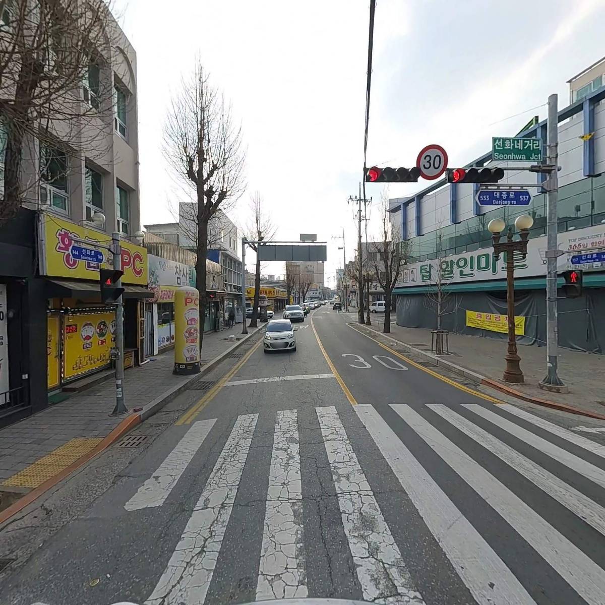 소담커피_2