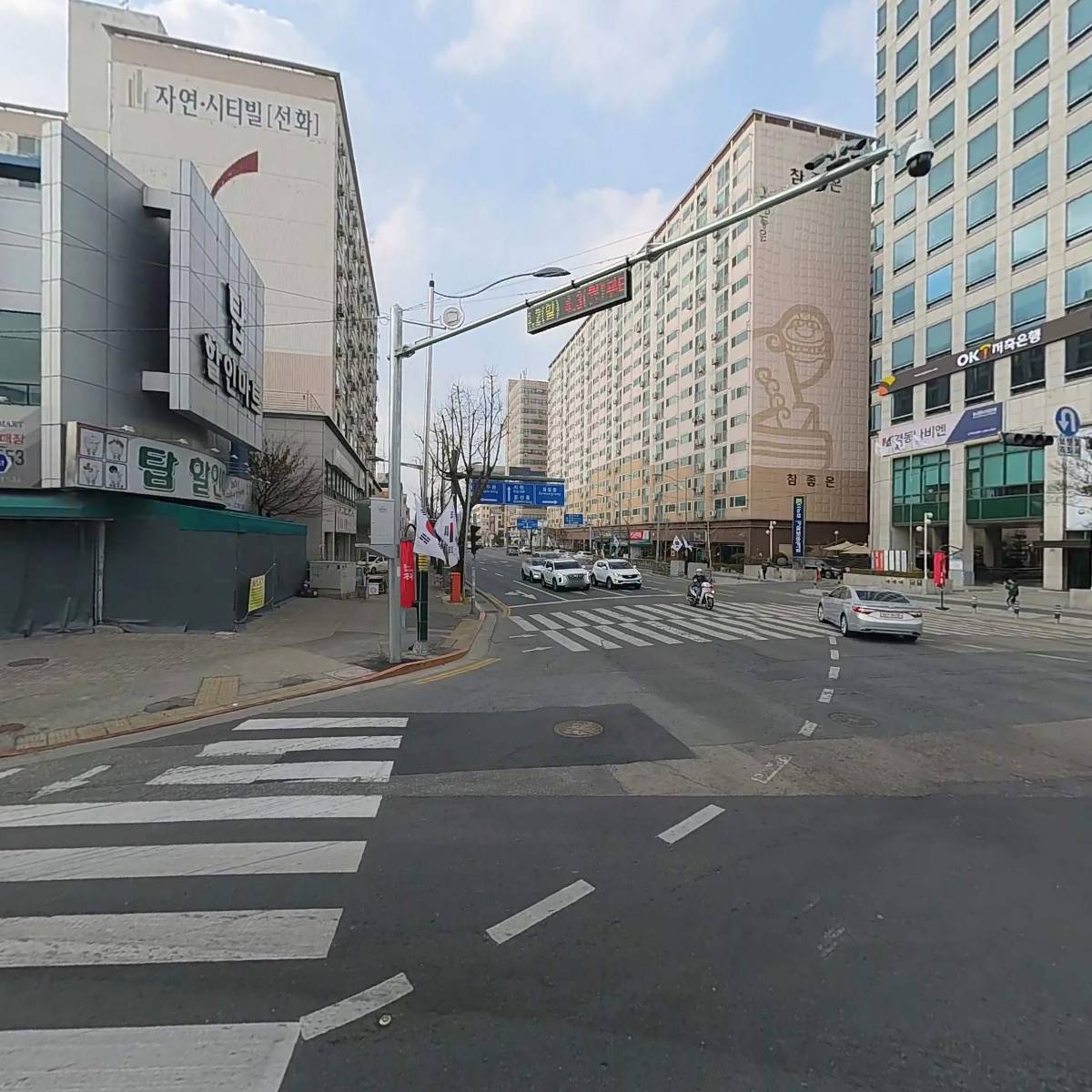소담커피_3