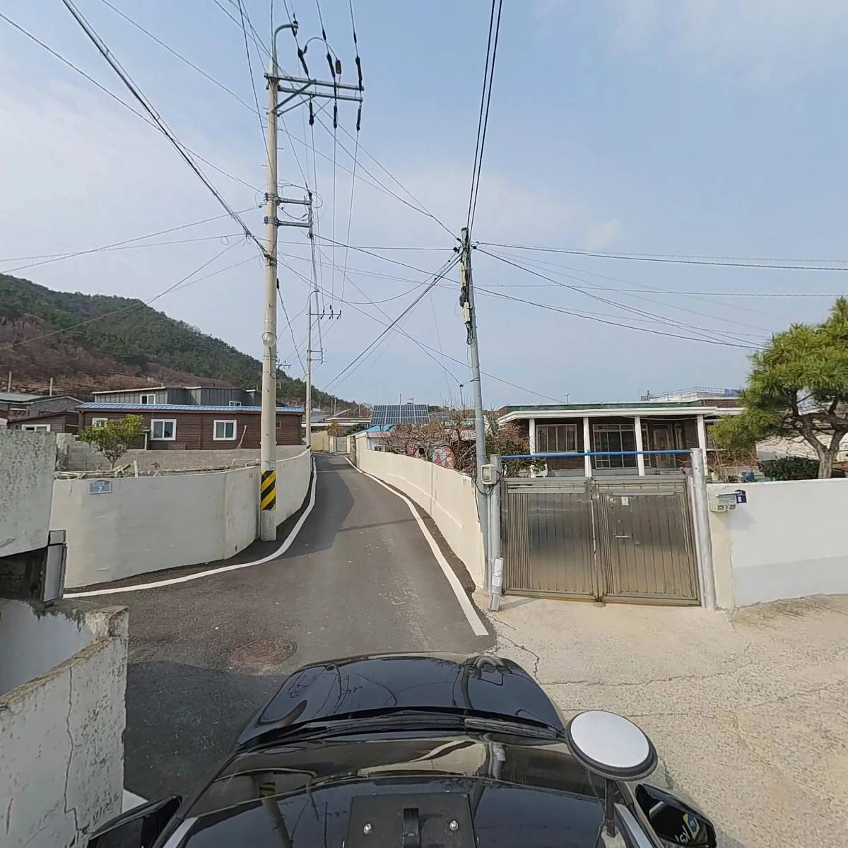 누림창호건축_4