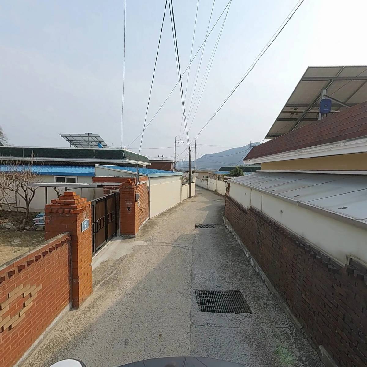 누림창호건축_2