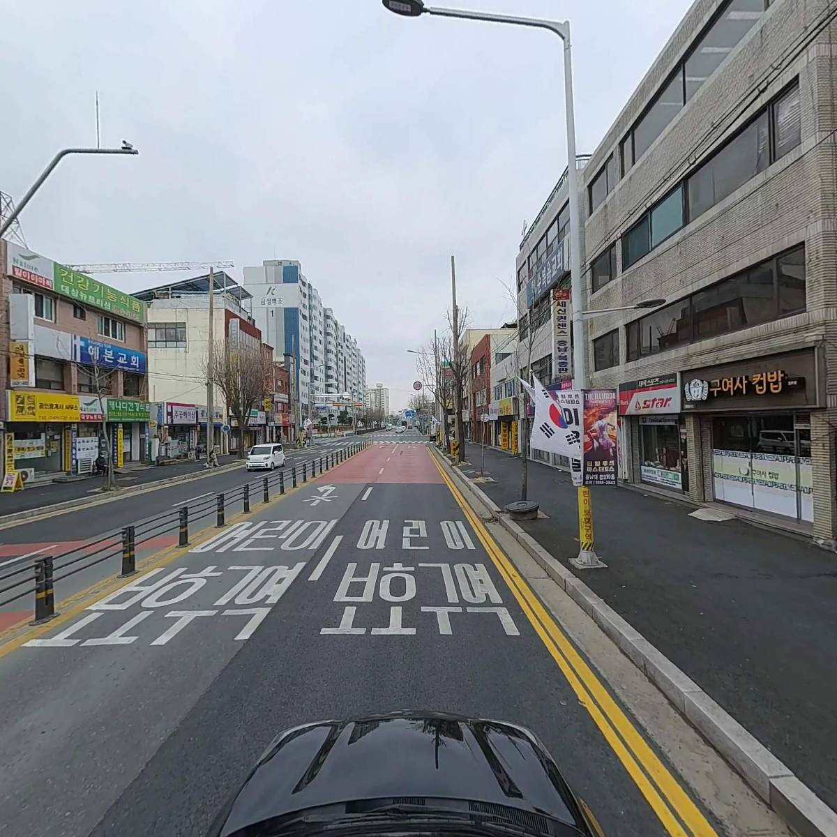 주식회사씨와이시스템_4
