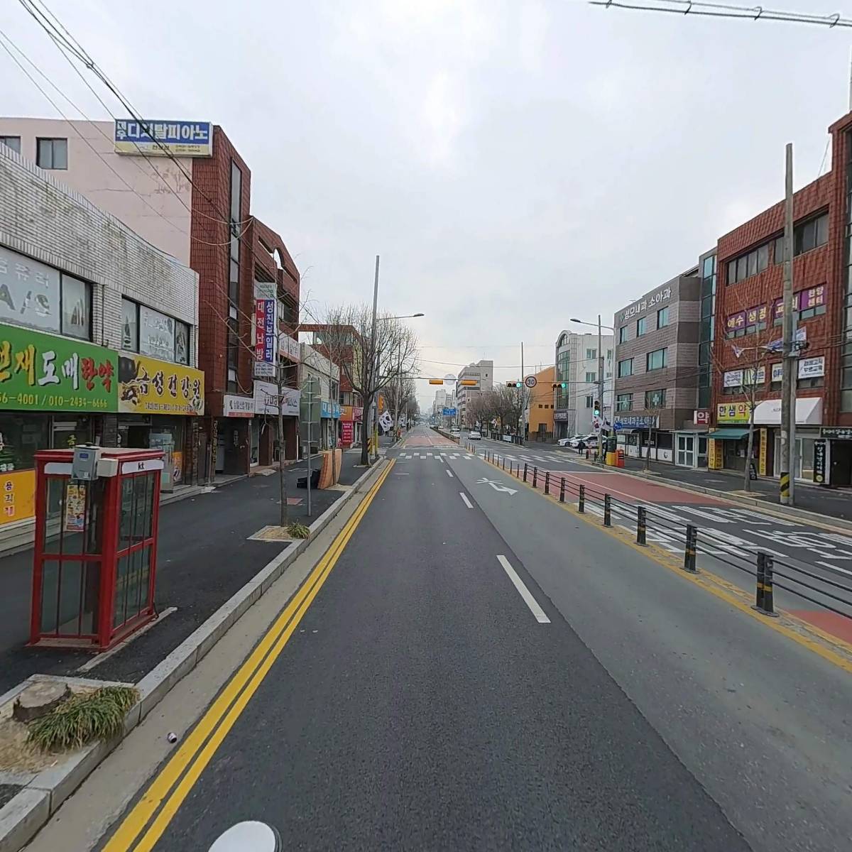 주식회사씨와이시스템_2