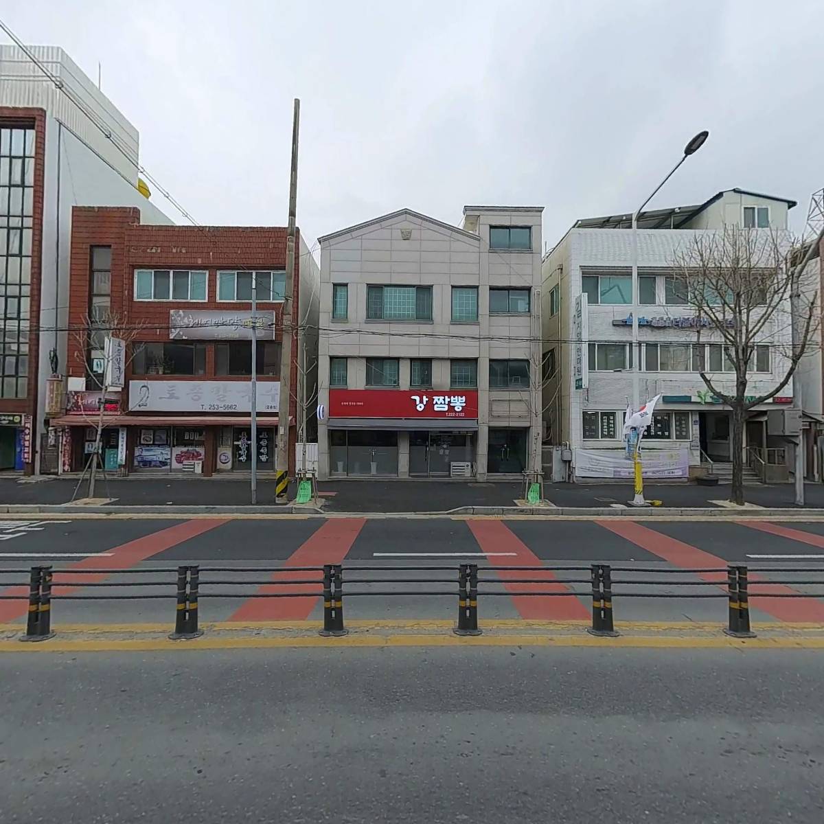 주식회사씨와이시스템_3