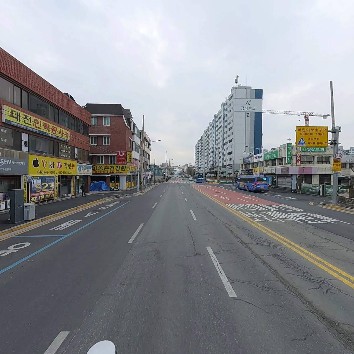 (주)케이엠디엔씨_2