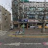 네네치킨앤봉구스밥버거센트럴문화점