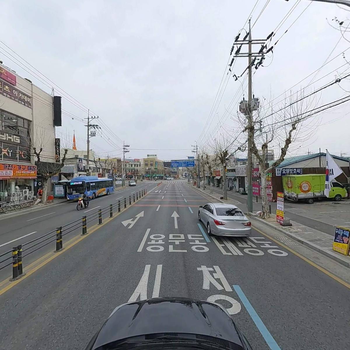 장땡타일_4