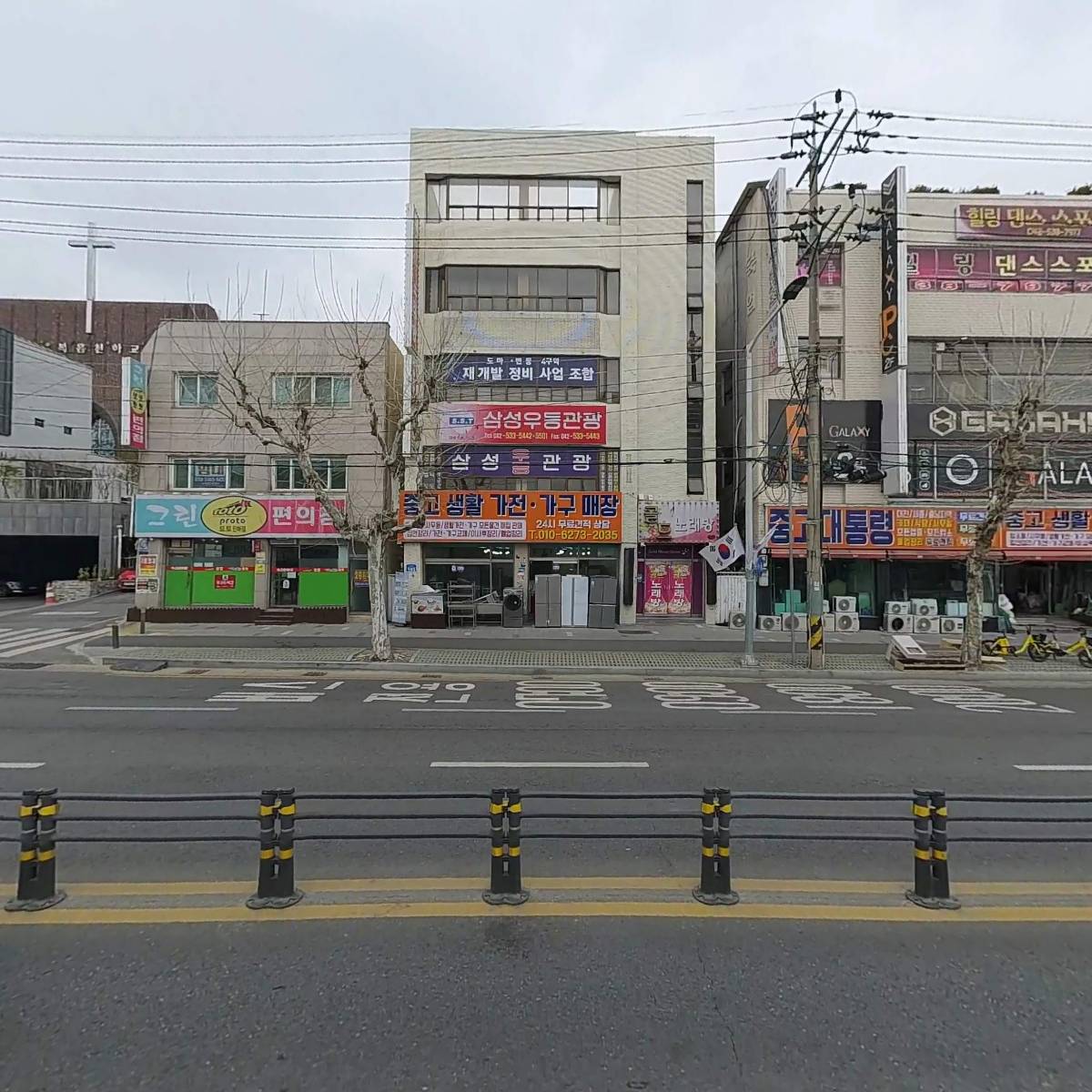 장땡타일_3