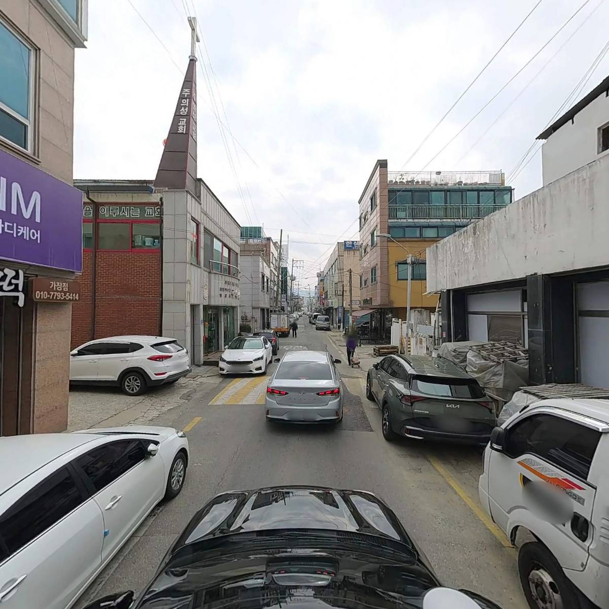 대삼여전도회(대전,동대전,서대전 노회)_4