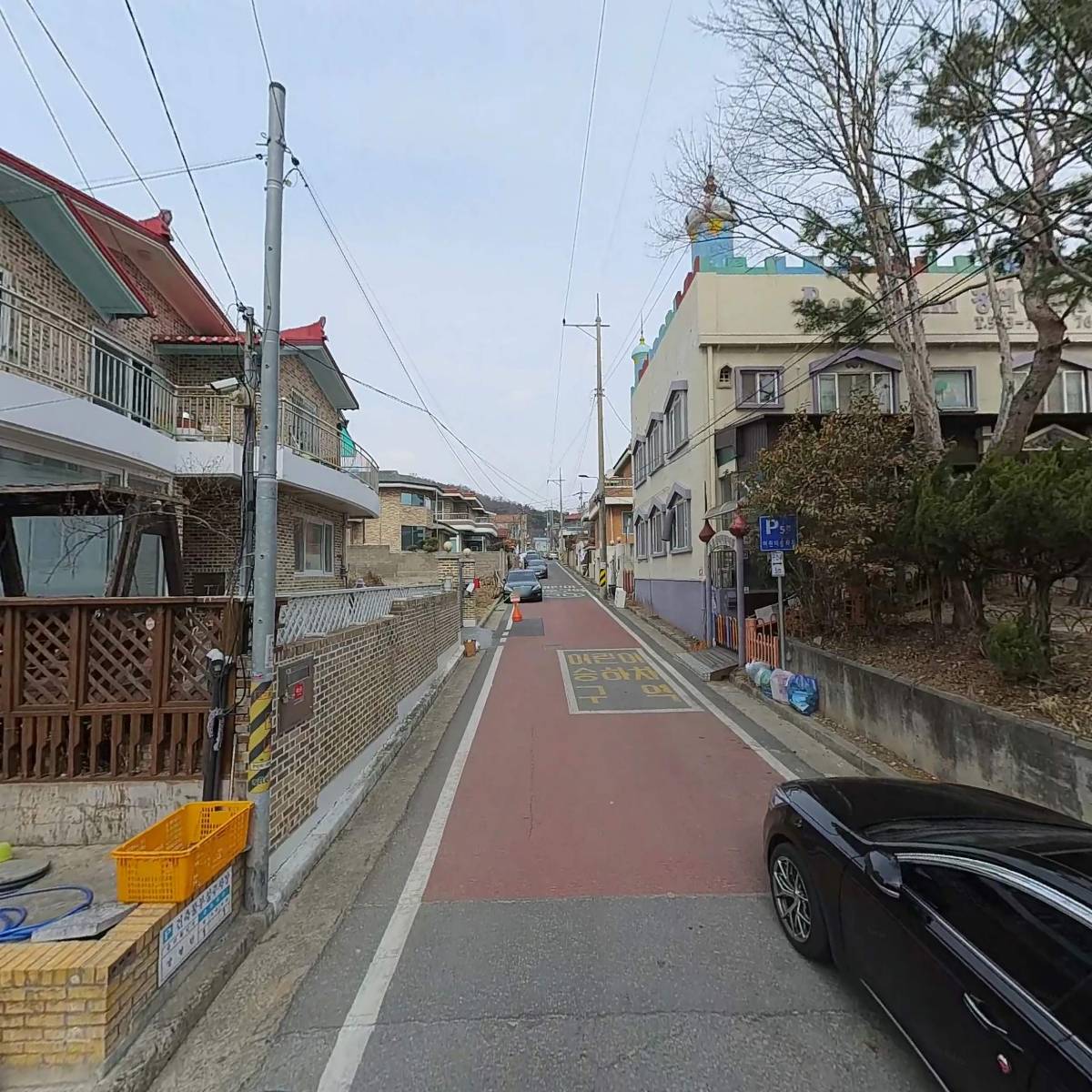 꿈에그린 익스프레스_2