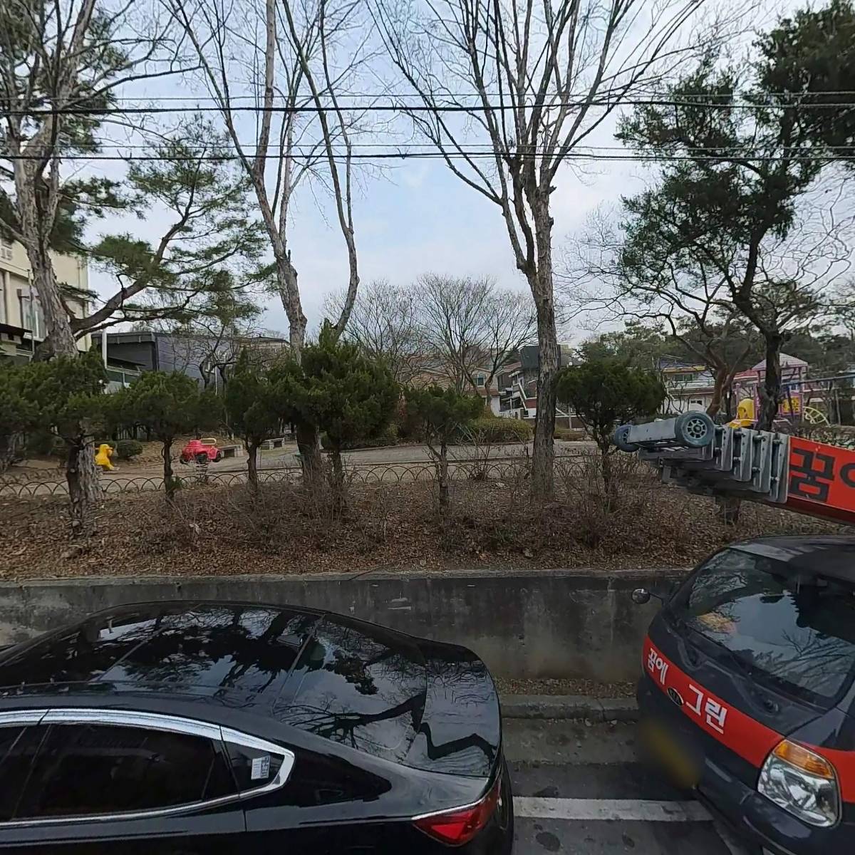 꿈에그린 익스프레스_3