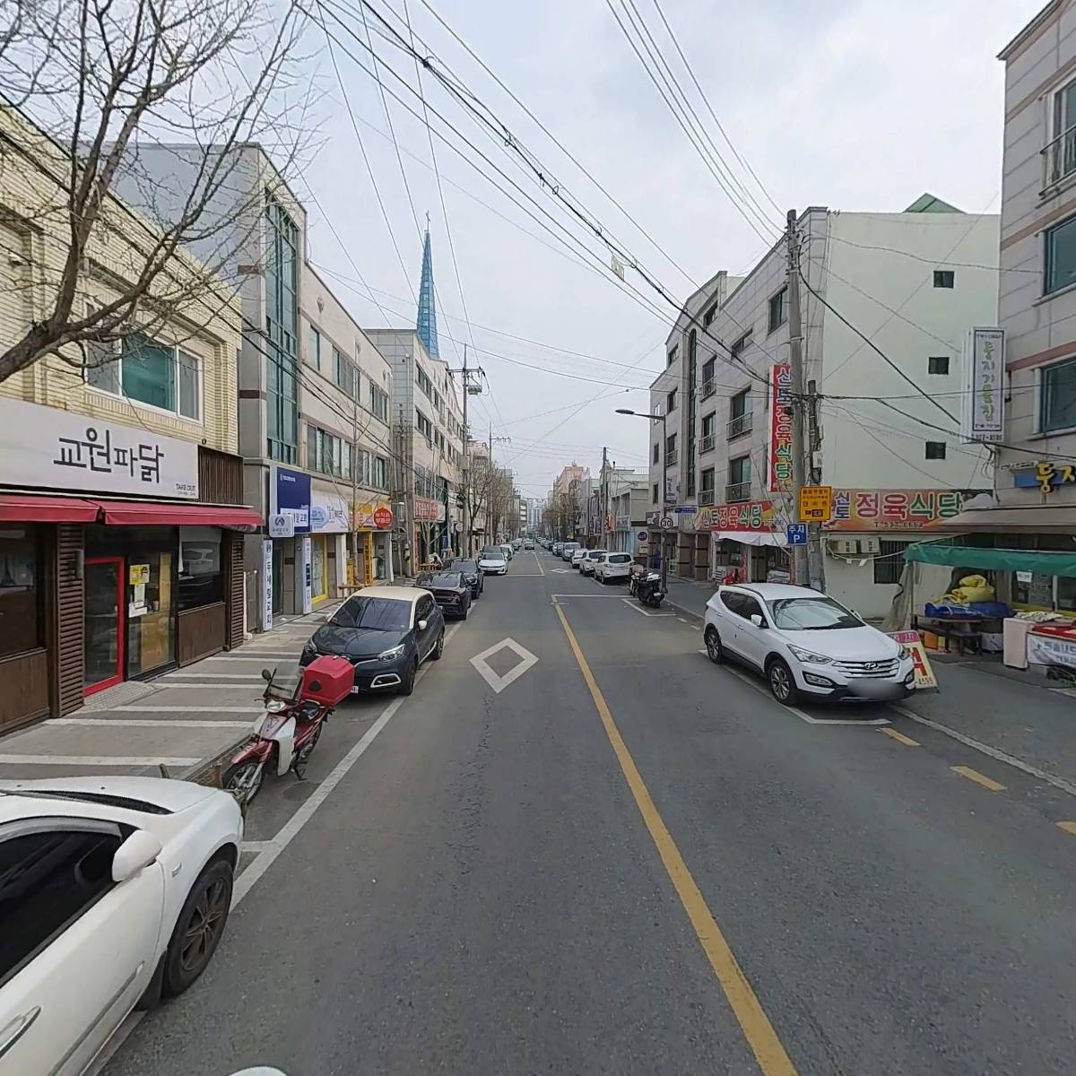 이레공인중개사사무소_2