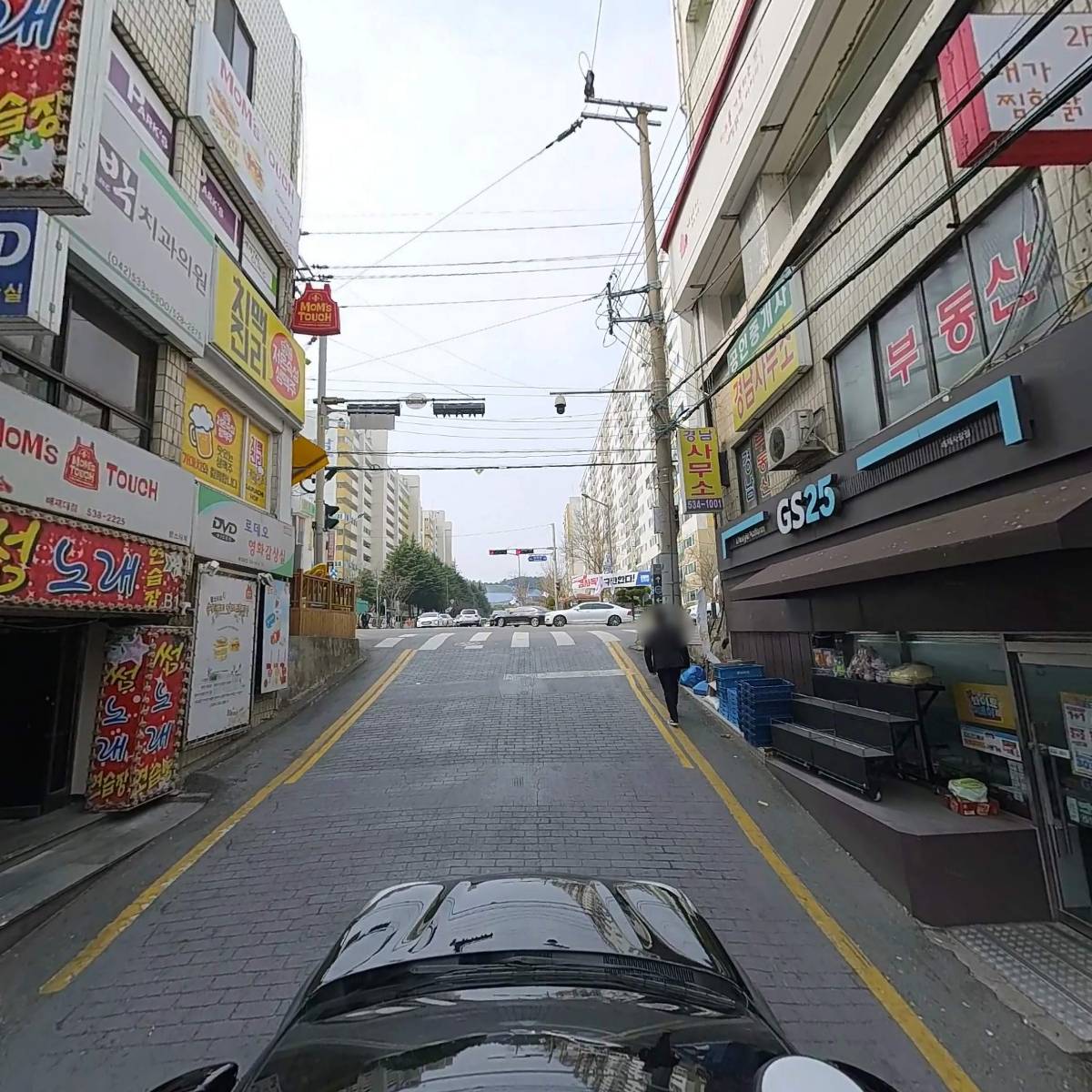 가마치통닭 도마점_4