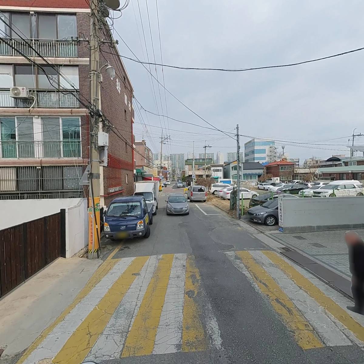 행복더하기재가노인복지센터_2