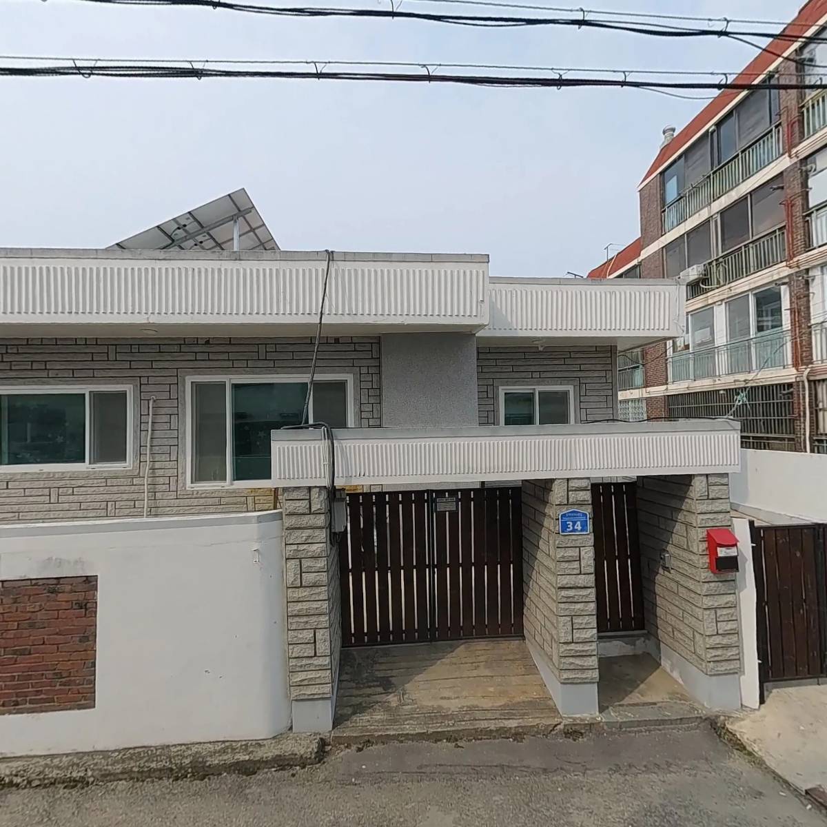 행복더하기재가노인복지센터