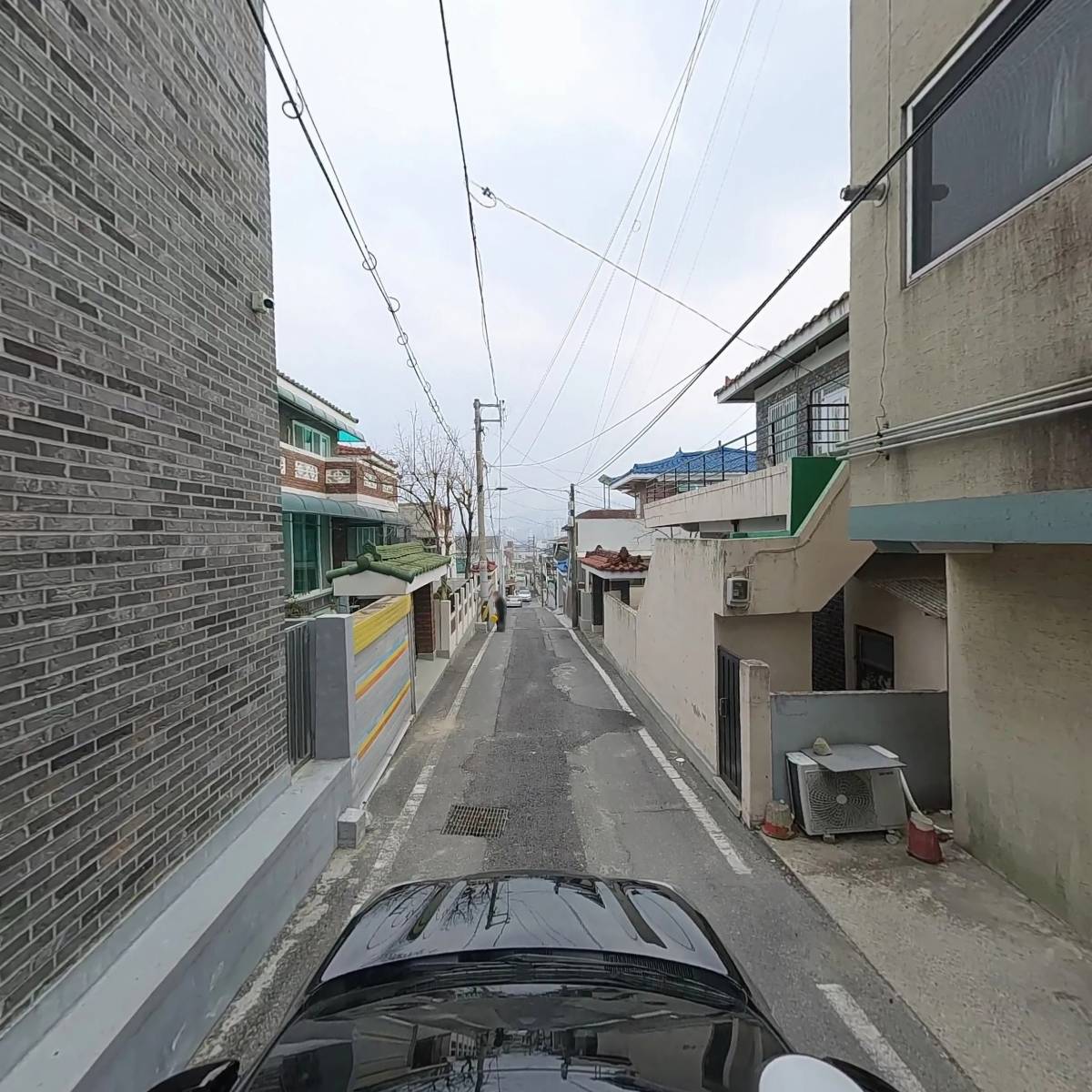 대황건설(주)_4