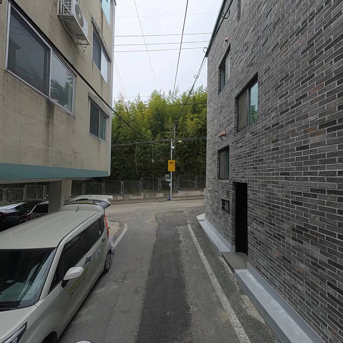 대황건설(주)_2