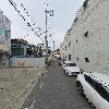대한예수교장로회 참좋은교회_2