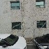 대한예수교장로회 참좋은교회_3