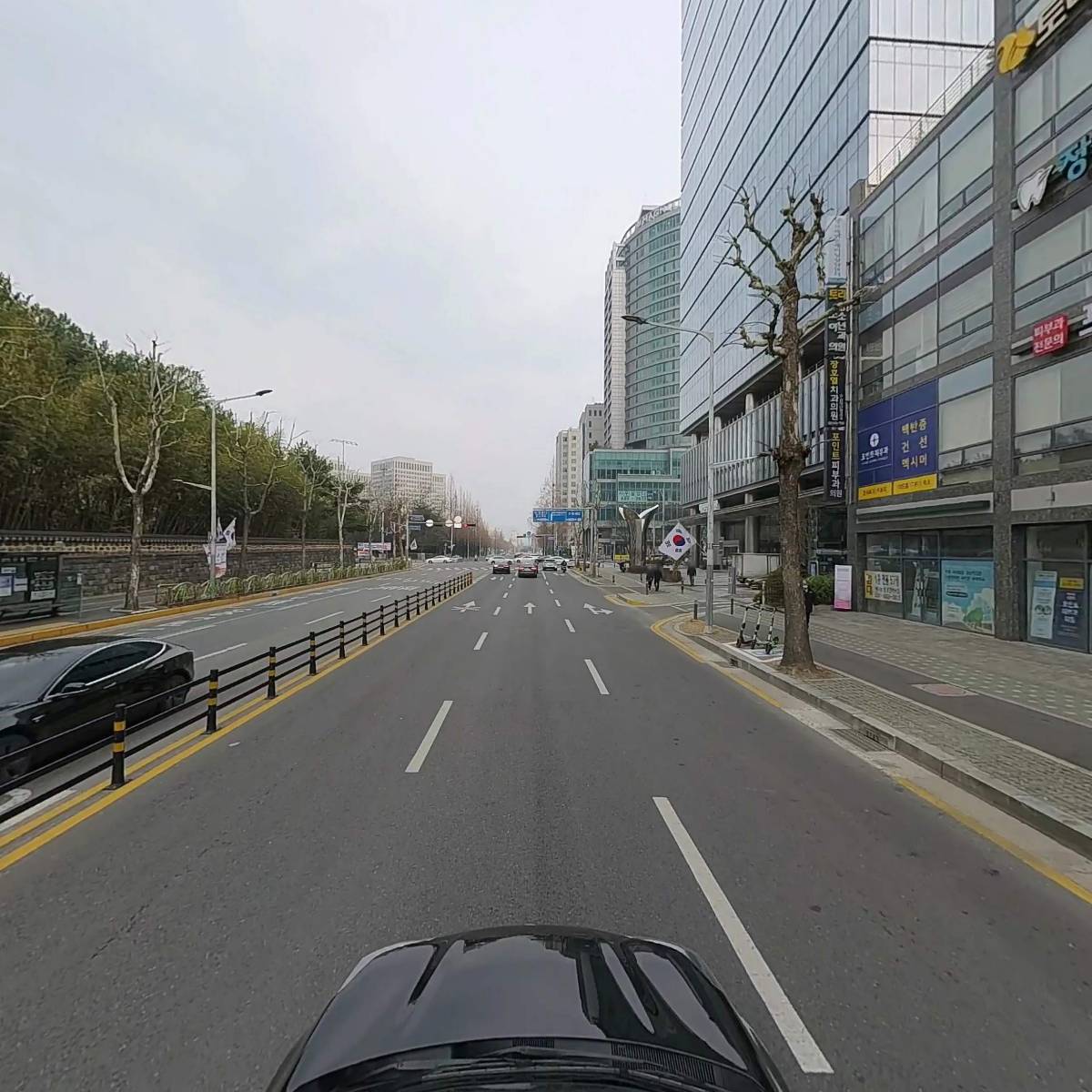 이화누리약국_4