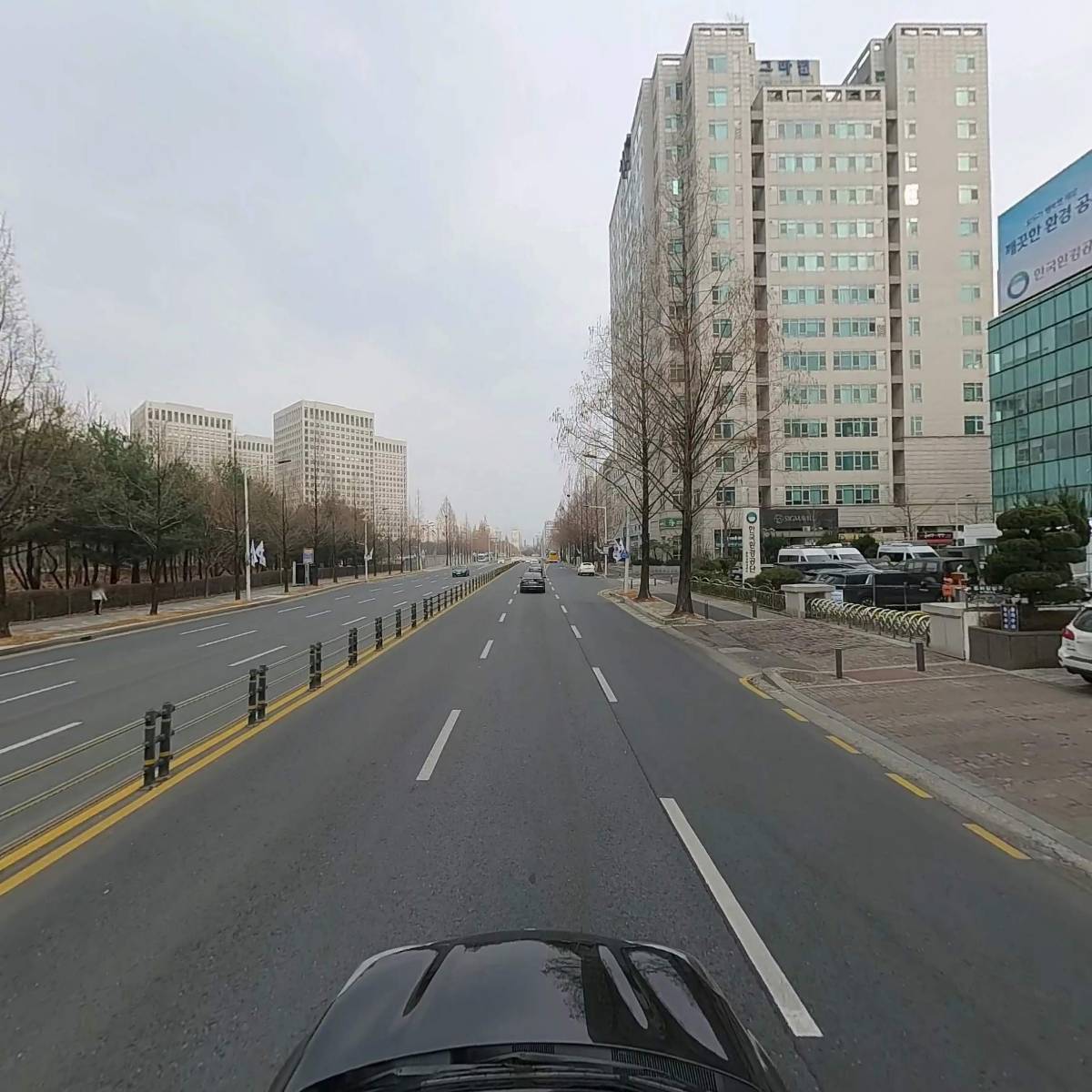 사단법인 한국산학연협회_4