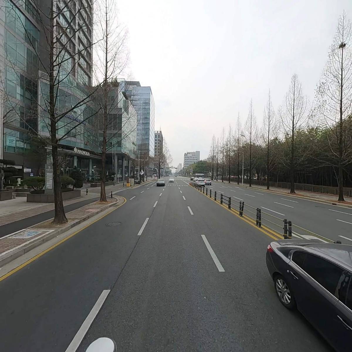 사단법인 한국산학연협회_2