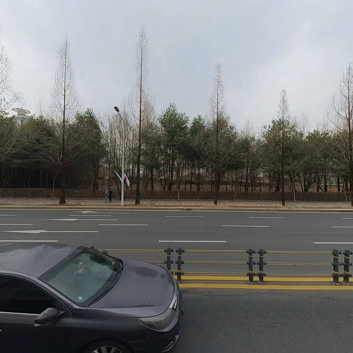 사단법인 한국산학연협회_3