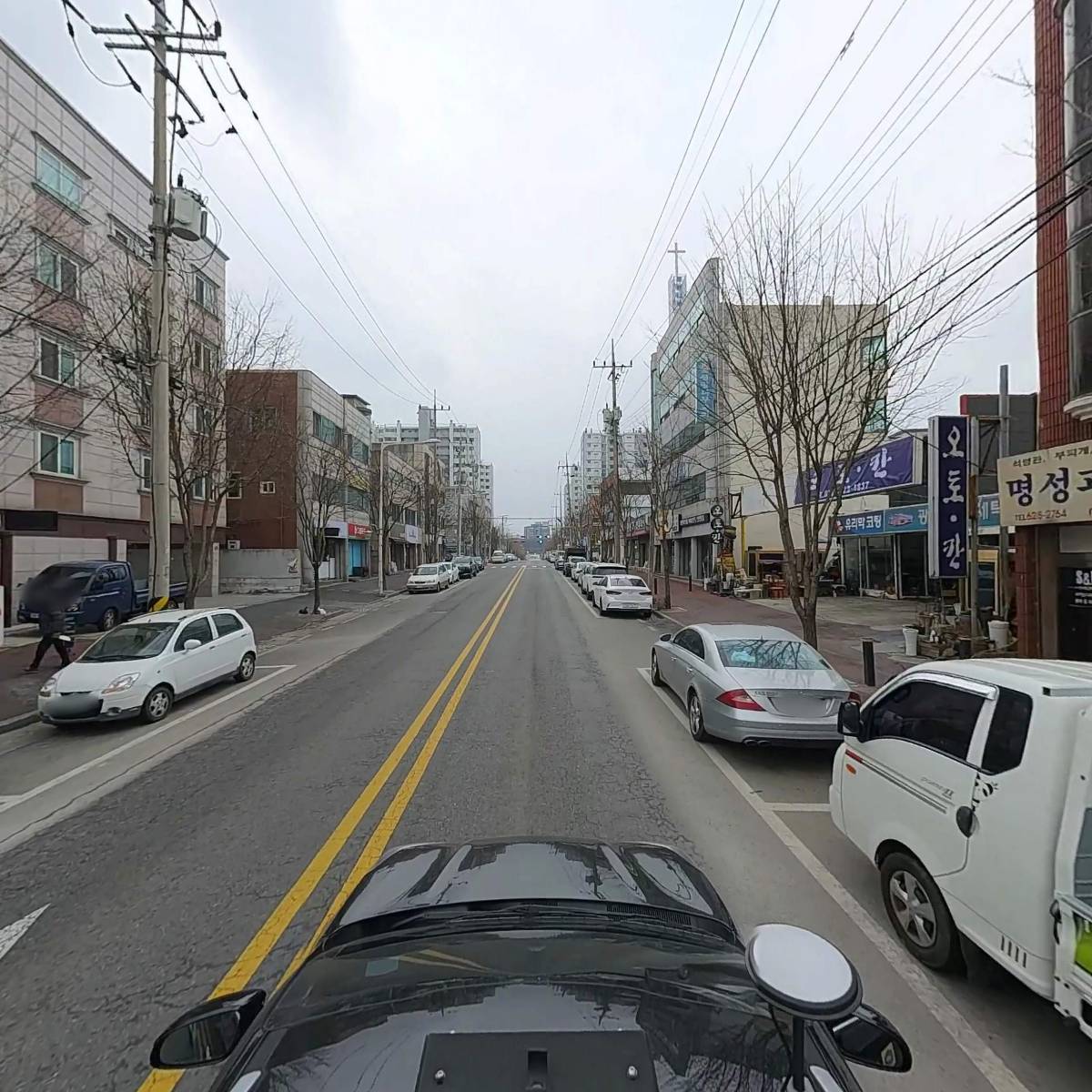 로얄익스프레스_4
