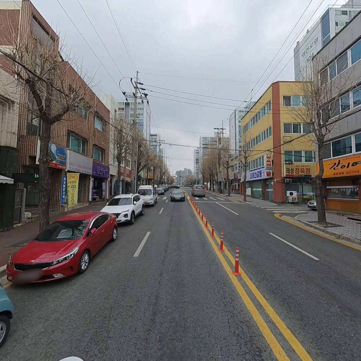 (주)참세상건설_2