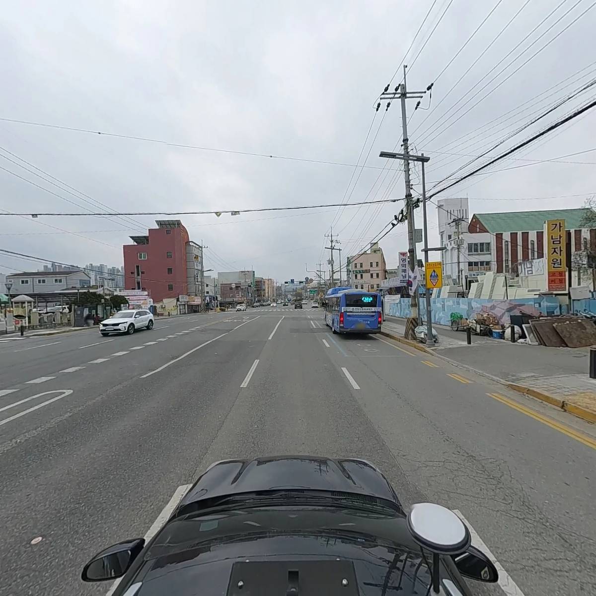 주식회사 건강백세_4