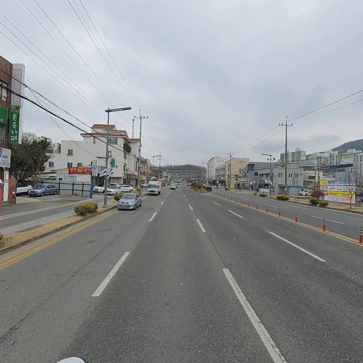 주식회사 건강백세_2