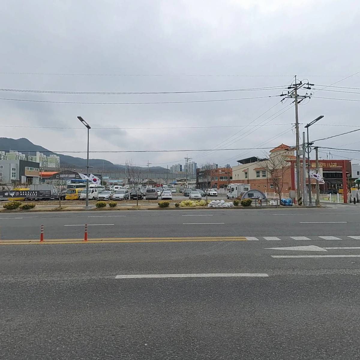 주식회사 건강백세_3