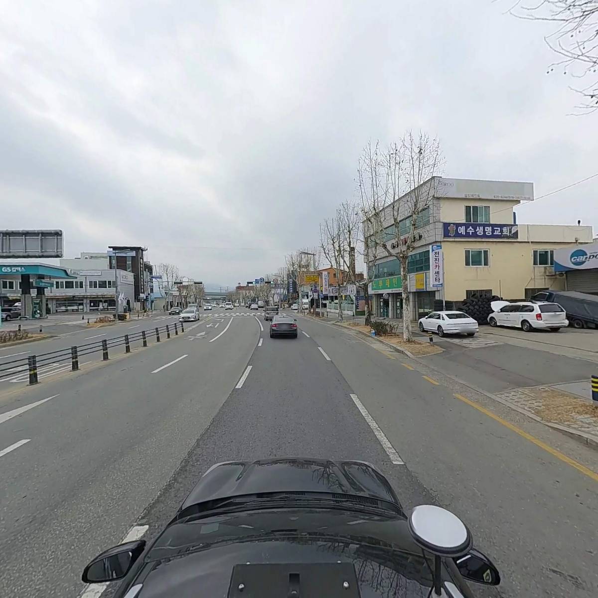오정페인트_4