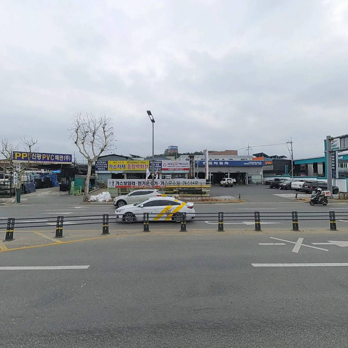 오정페인트_3