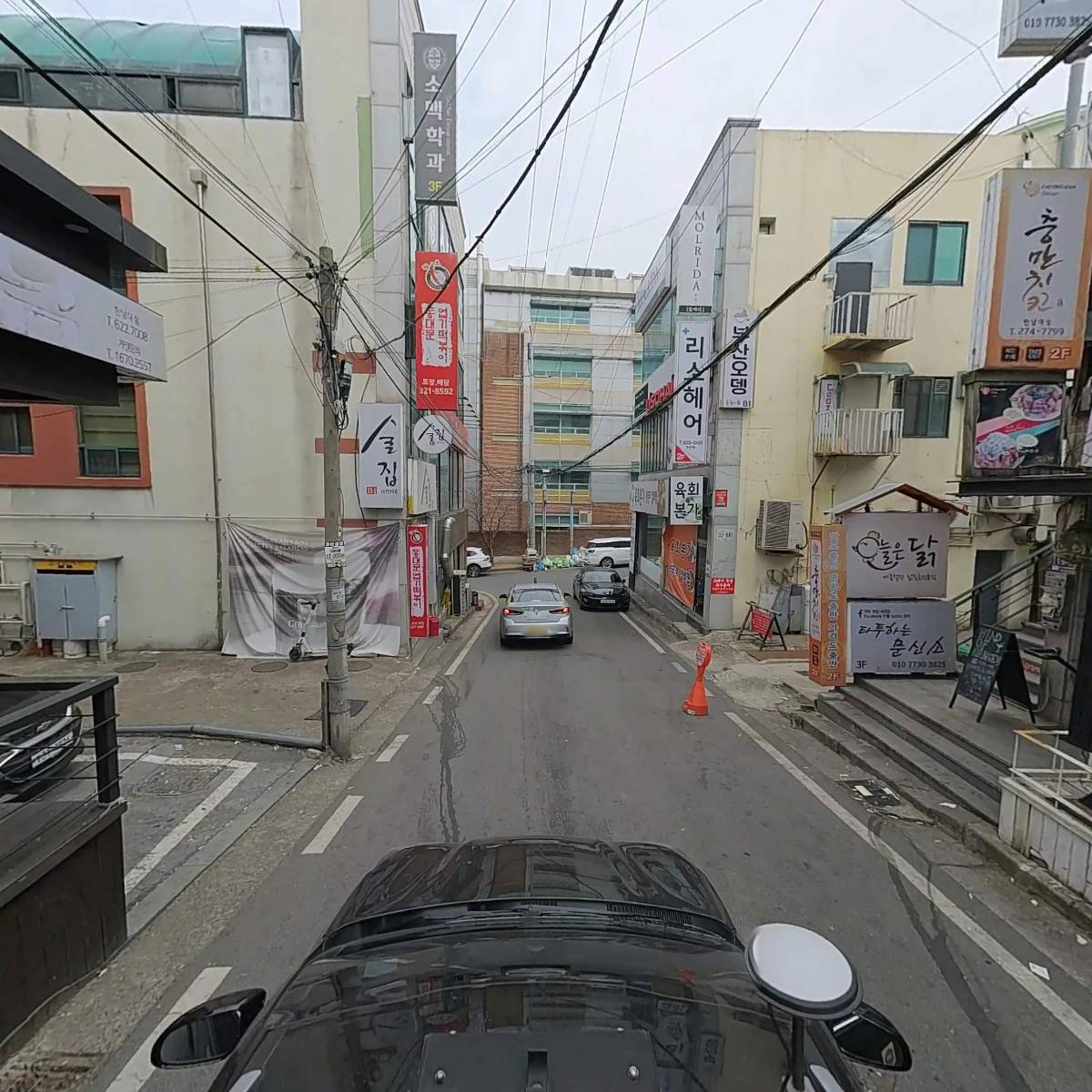 갠지스의바람_4
