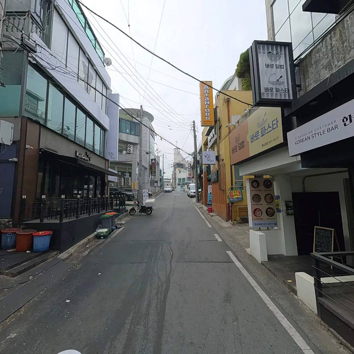 갠지스의바람_2