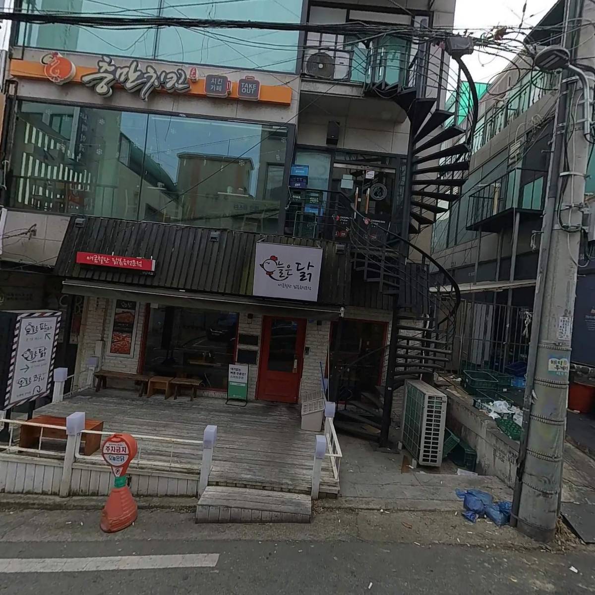 갠지스의바람