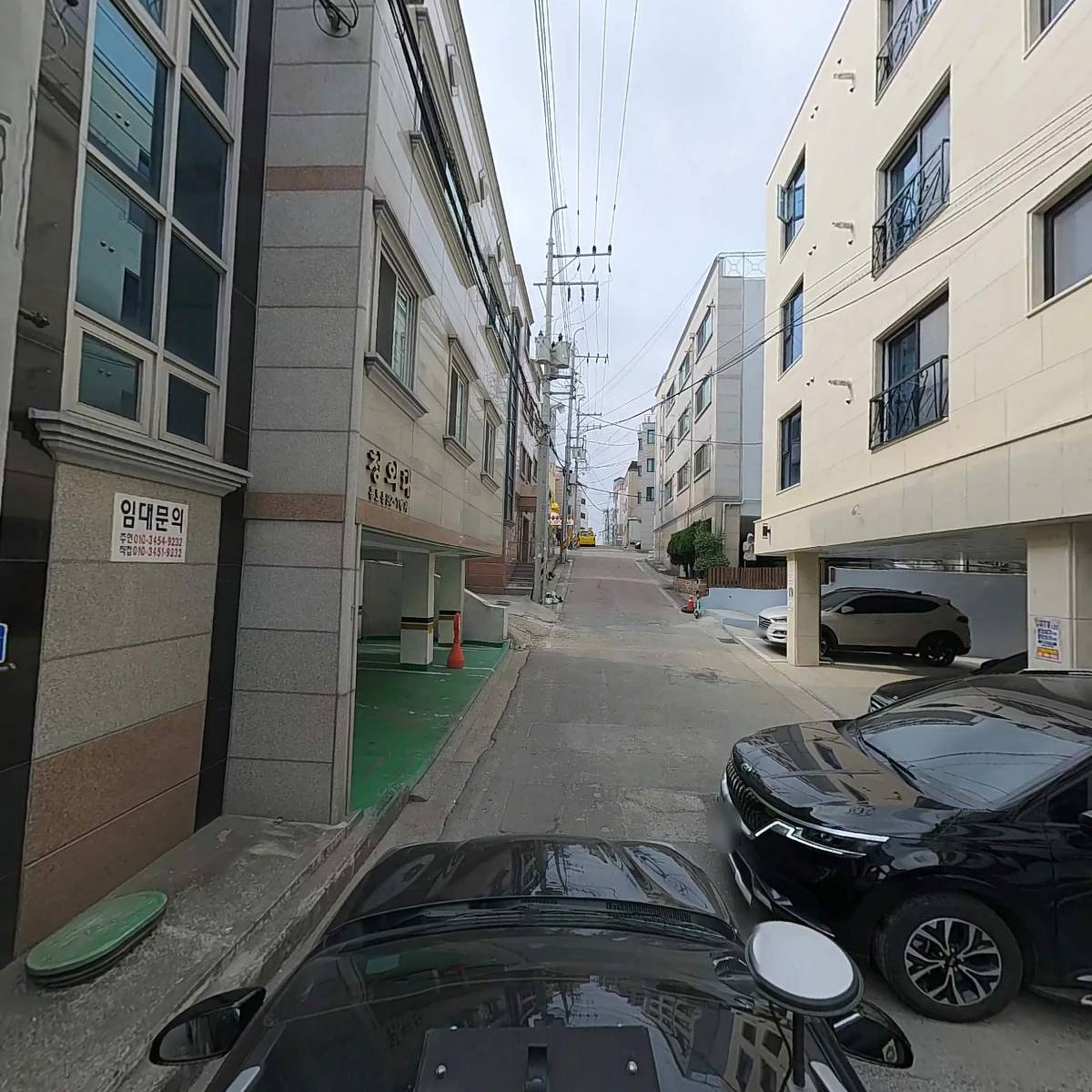 광성교회_4