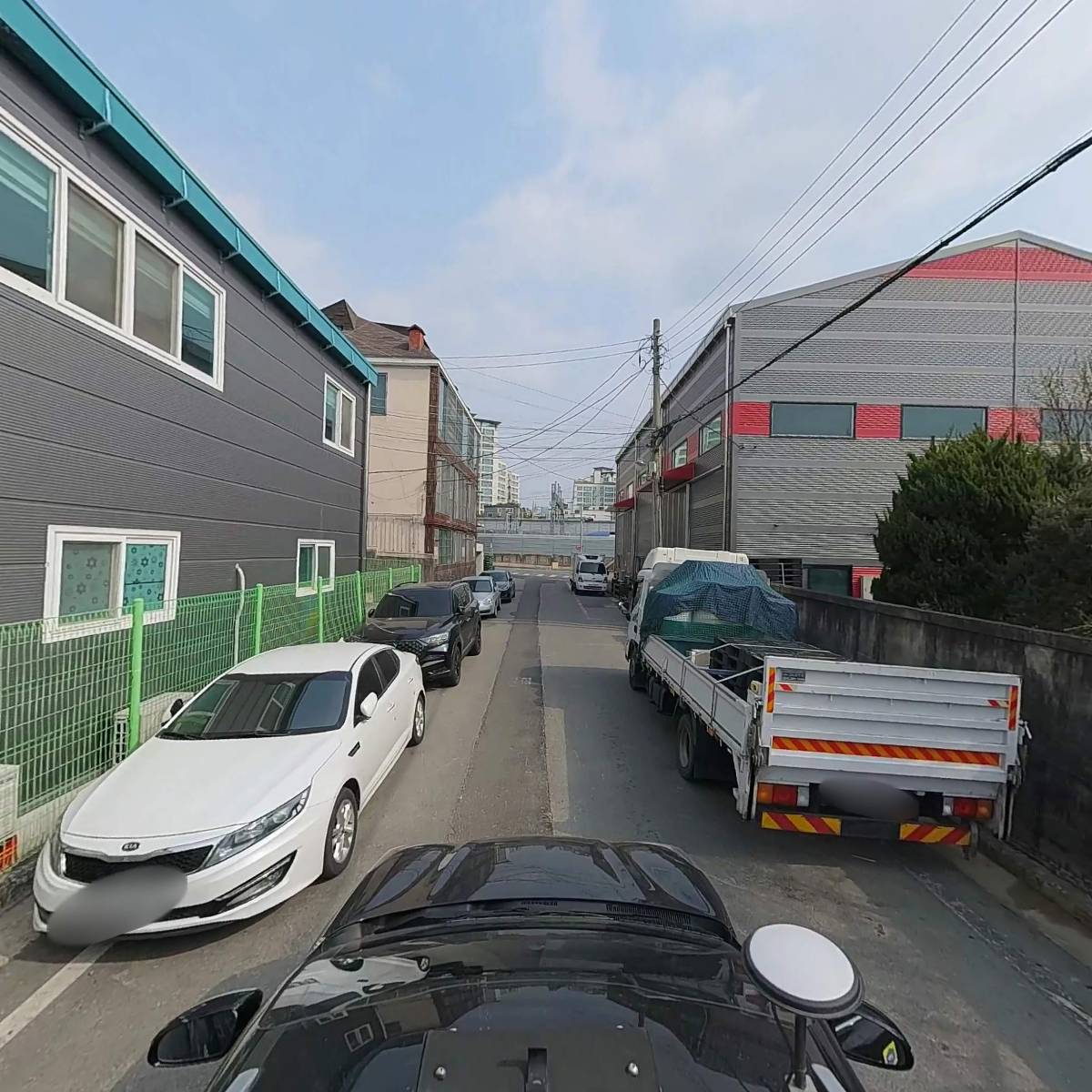 (주)계룡주류상사_4