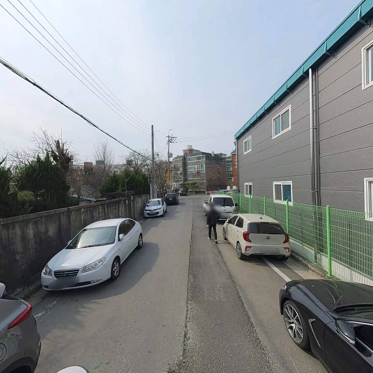 (주)계룡주류상사_2