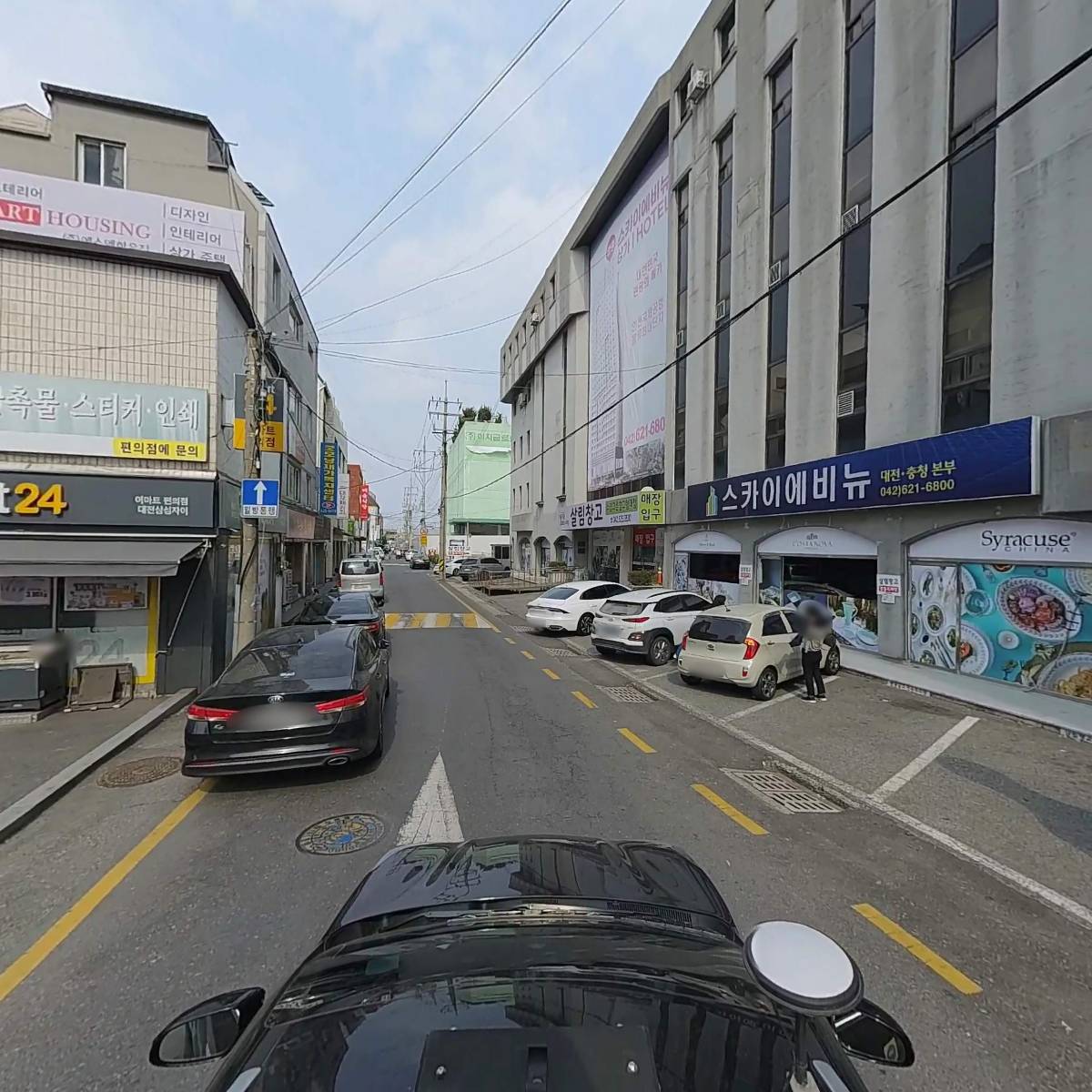 주식회사아이컨이엔지_4